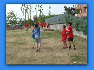 Volley in Piazza (64).jpg